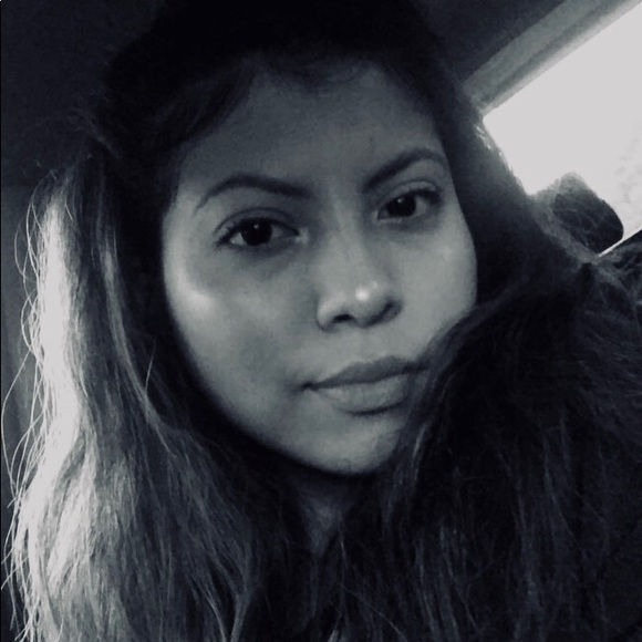 lizzet_galvan